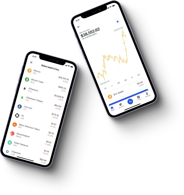 
                            FenorixTrader AI - Pagsusuri sa pagiging maaasahan ng FenorixTrader AI
                            